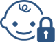 child-safety