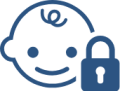 child-safety