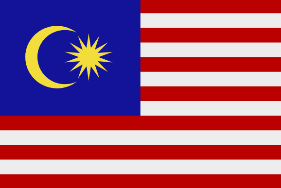 Malaysia