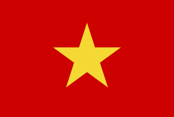 Vietnam