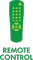 remote-control-text