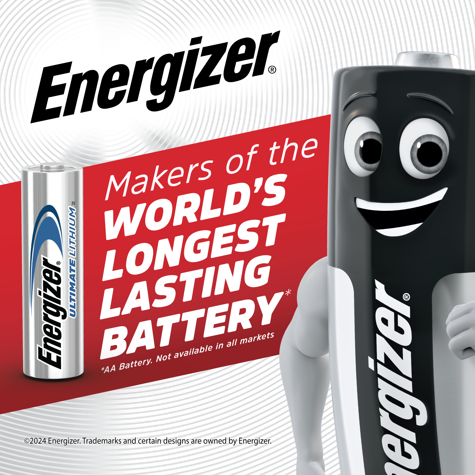 lithium mobile banner