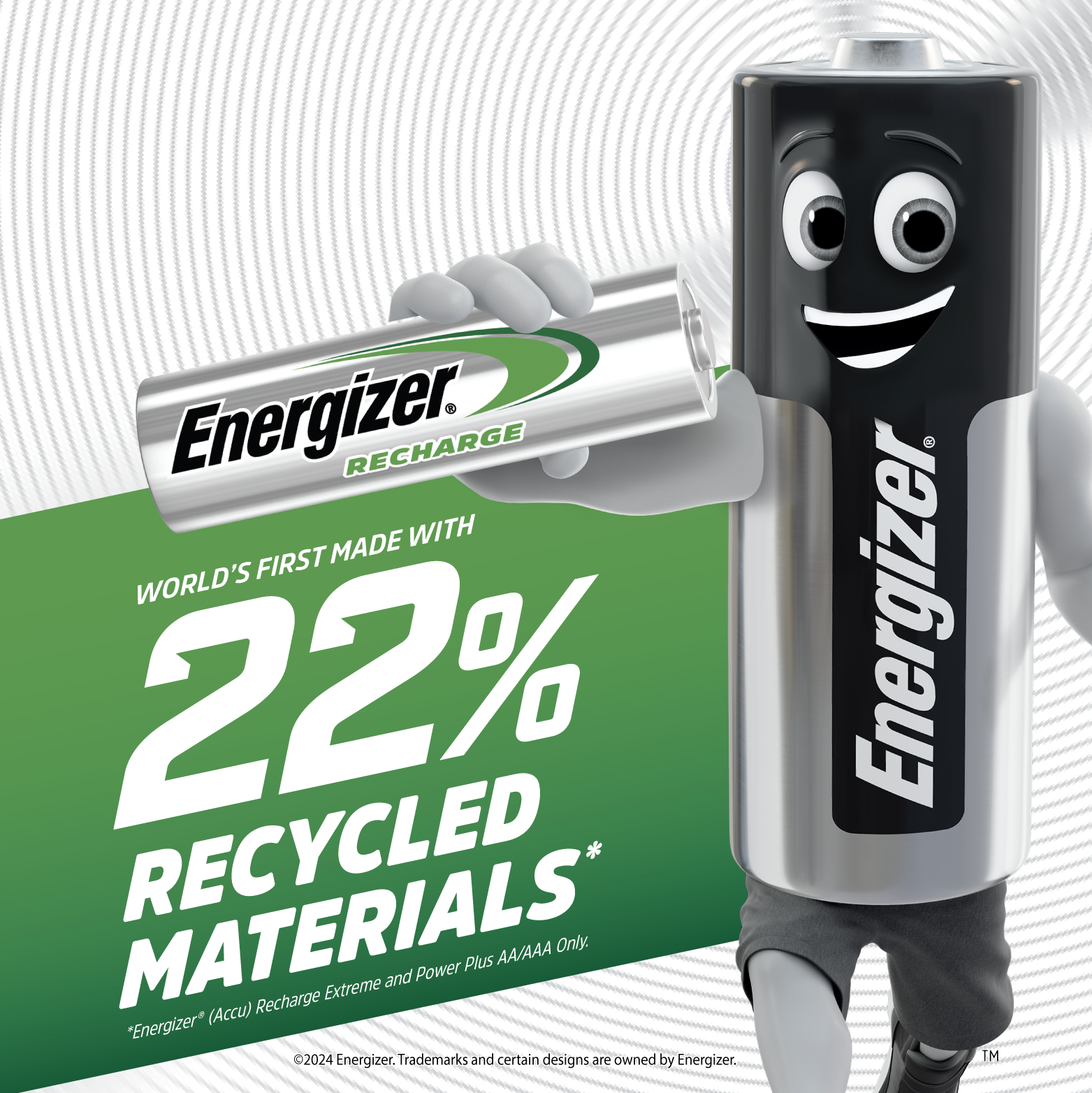 recharge mobile banner