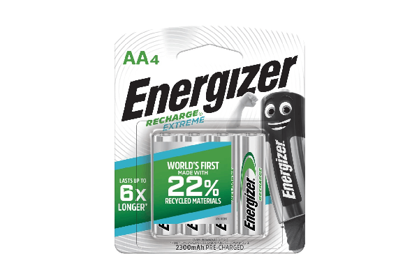 recharge group image