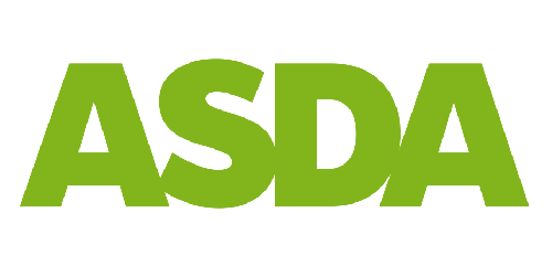 ASDA
