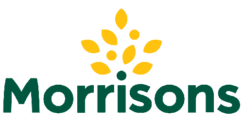 morrisons