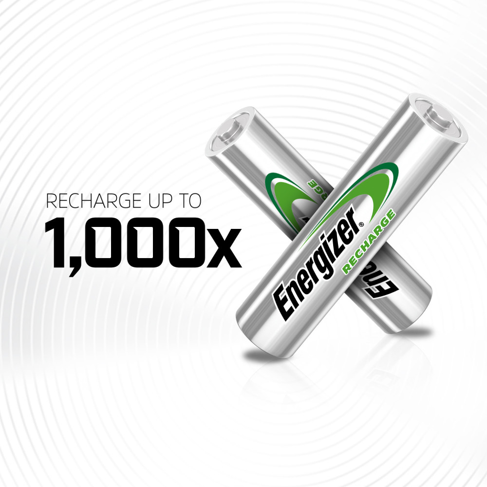 Energizer-Rechage-1000x