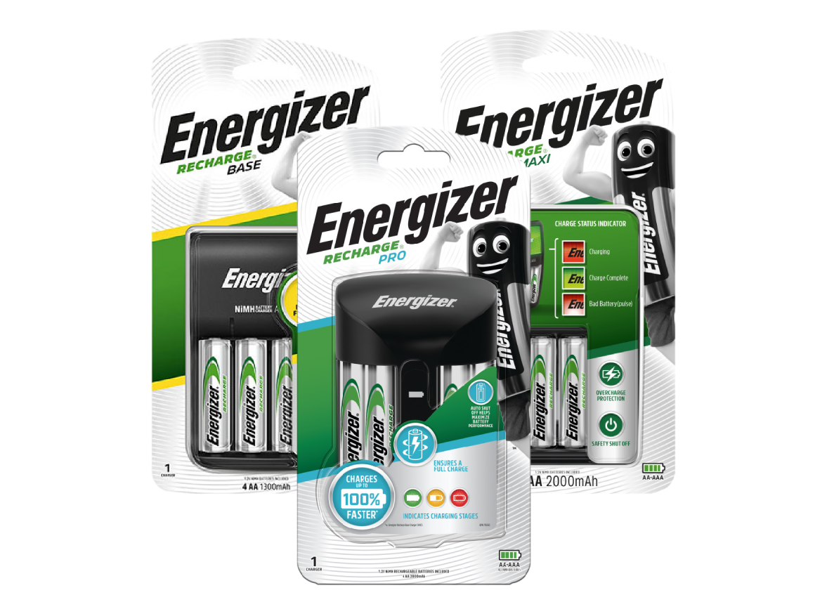 chargers group image