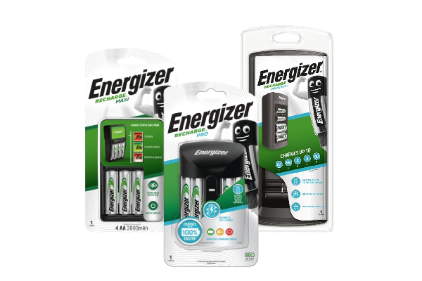 chargers group image