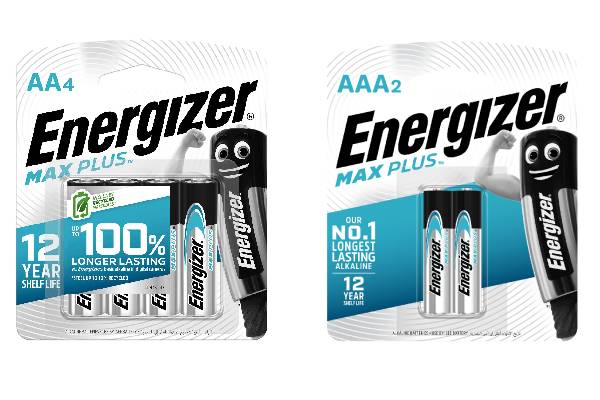 maxplus-Group-Images