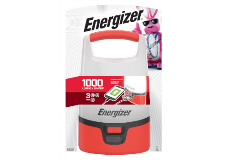 Lanterne Energizer® Vision