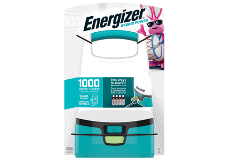 Lanterne hybride Energizer® Vision