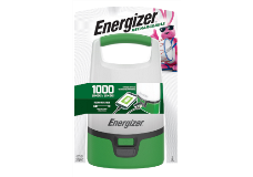 Lanterne rechargeable Energizer® Vision