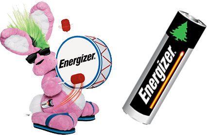 1991 bunny zero mercury