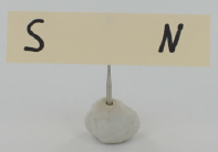 Insert-the-third-needle