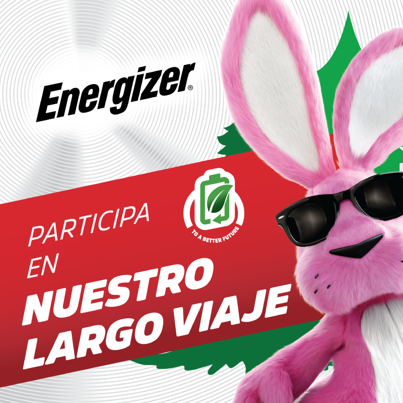 RESPONSABILITY BUNNY Mobile