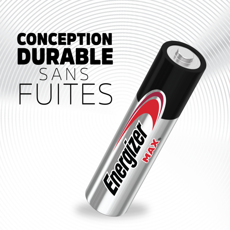 SM MAX FRENCH sans fuite