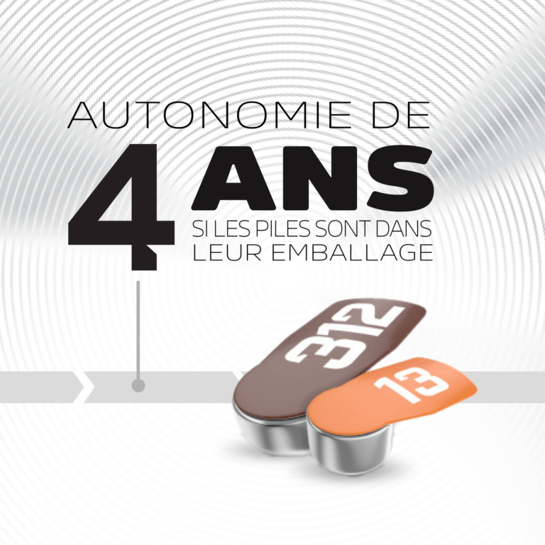 SM SPECIAL2 FRENCH autonomia de