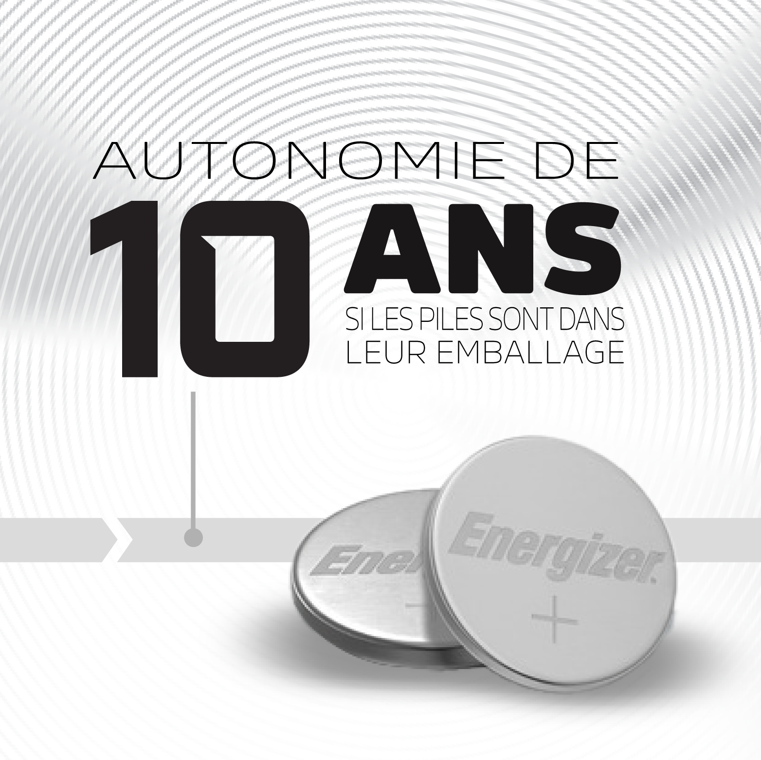 SM SPECIAL FRENCH autonomia de