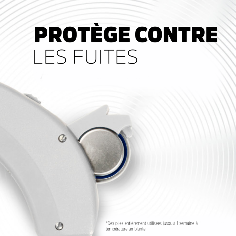 SM SPECIAL FRENCHles fuite