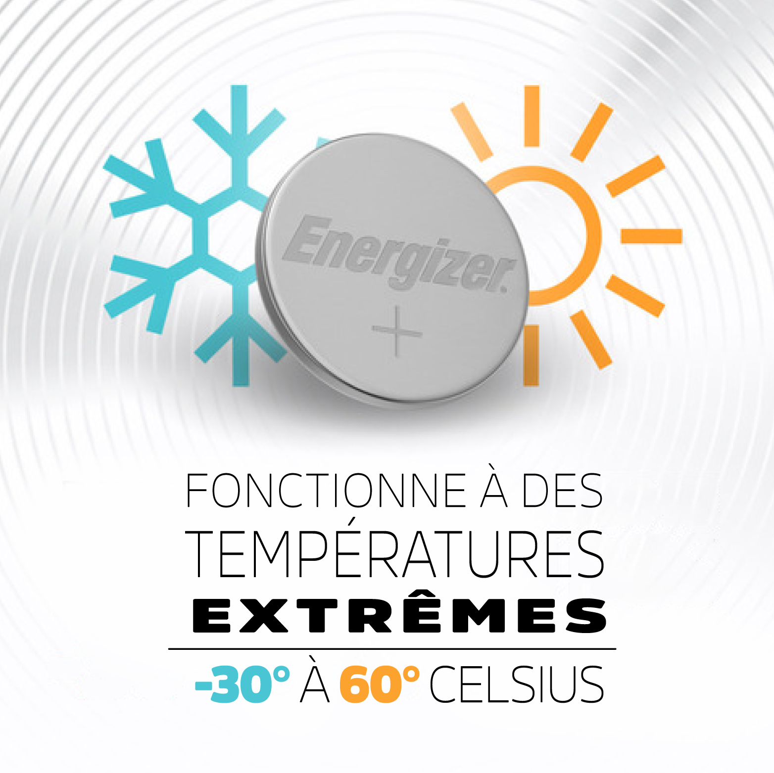 SM SPECIAL FRENCH temperatures