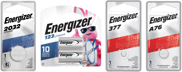 Speciality group images Usa