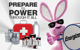 coin preparedness usa