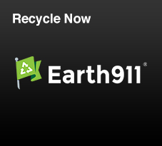 earth911