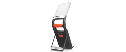 energizer fusion area lighting fr