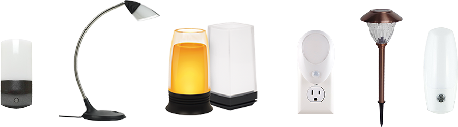 more-lighting-products