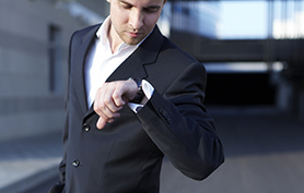 specialty-batteries-overview