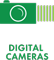 camera-text