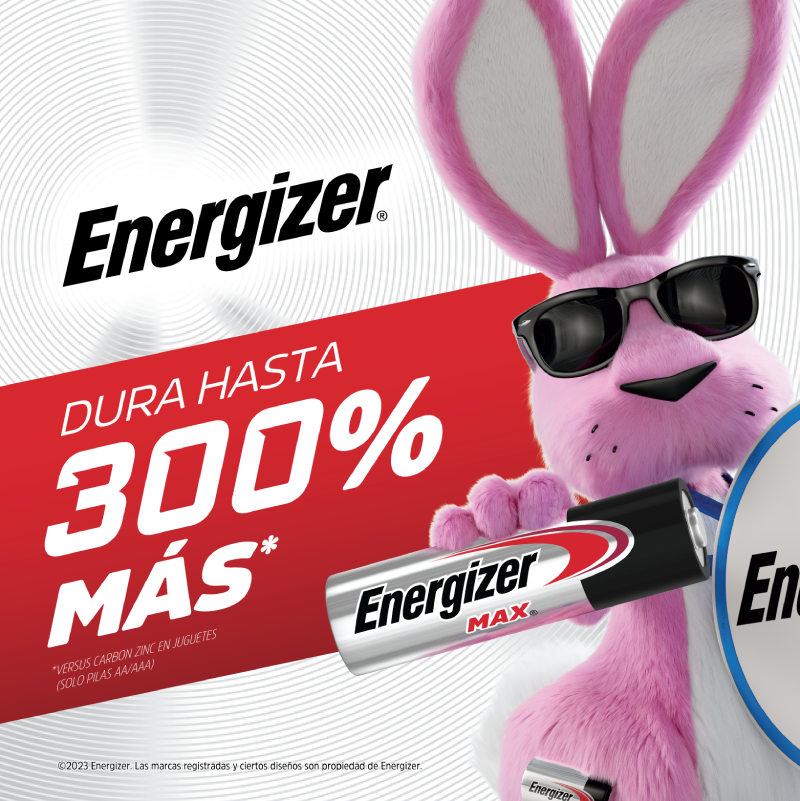 MAX_LATAM_BUNNY MOBILE