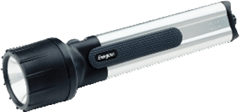 1997 flashlight
