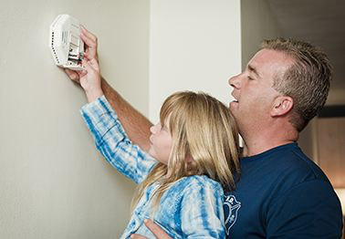 2012 child safety