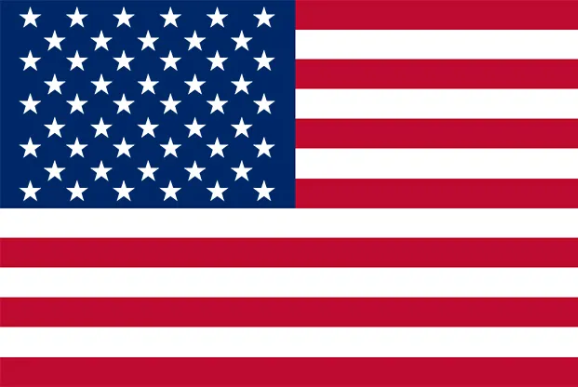 United-States