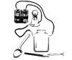 Make an Electrical