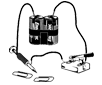Make an Electromagnet