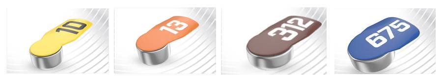WEB Hearing Product