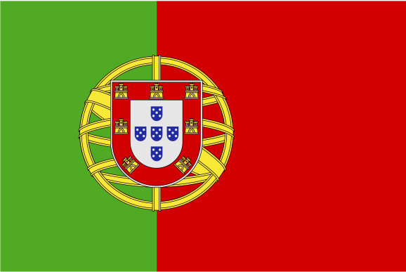 Portugal