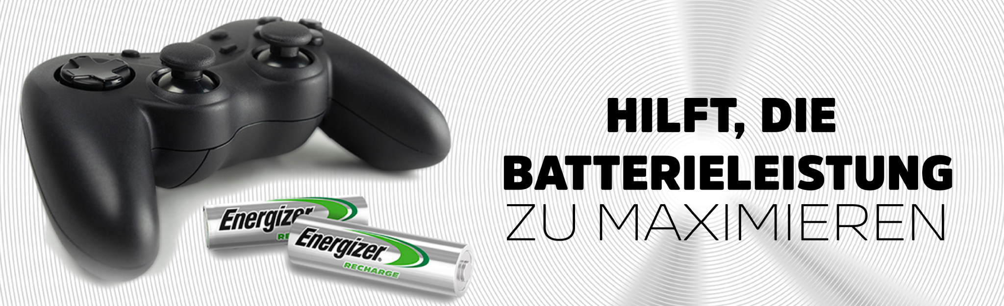 Helps Maximize performance