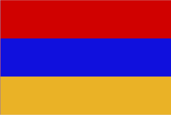 Armenia