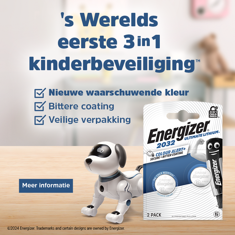 SPECIALITY DUTCH MOBILE