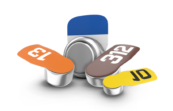 Hearing Aid energizer