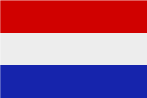 Netherlands