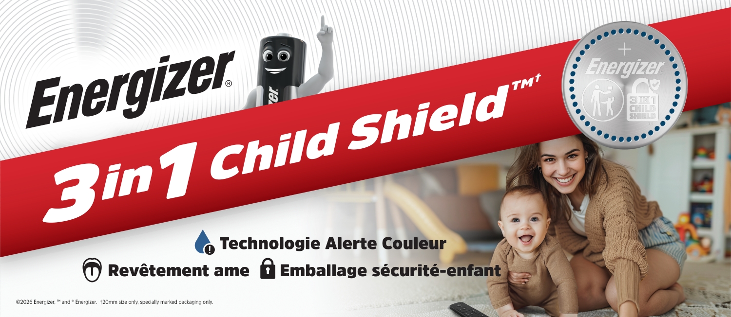 MAXPLUS banner