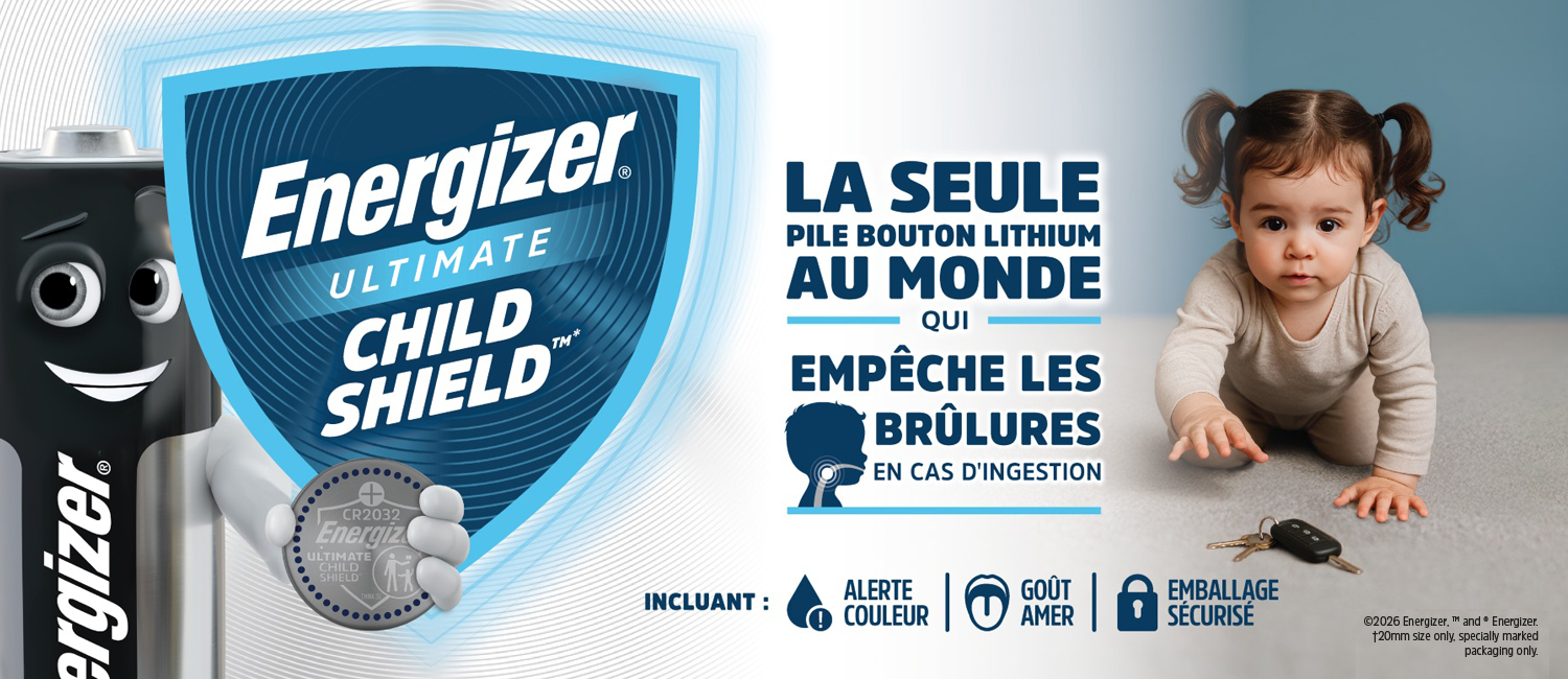 MAXPLUS banner