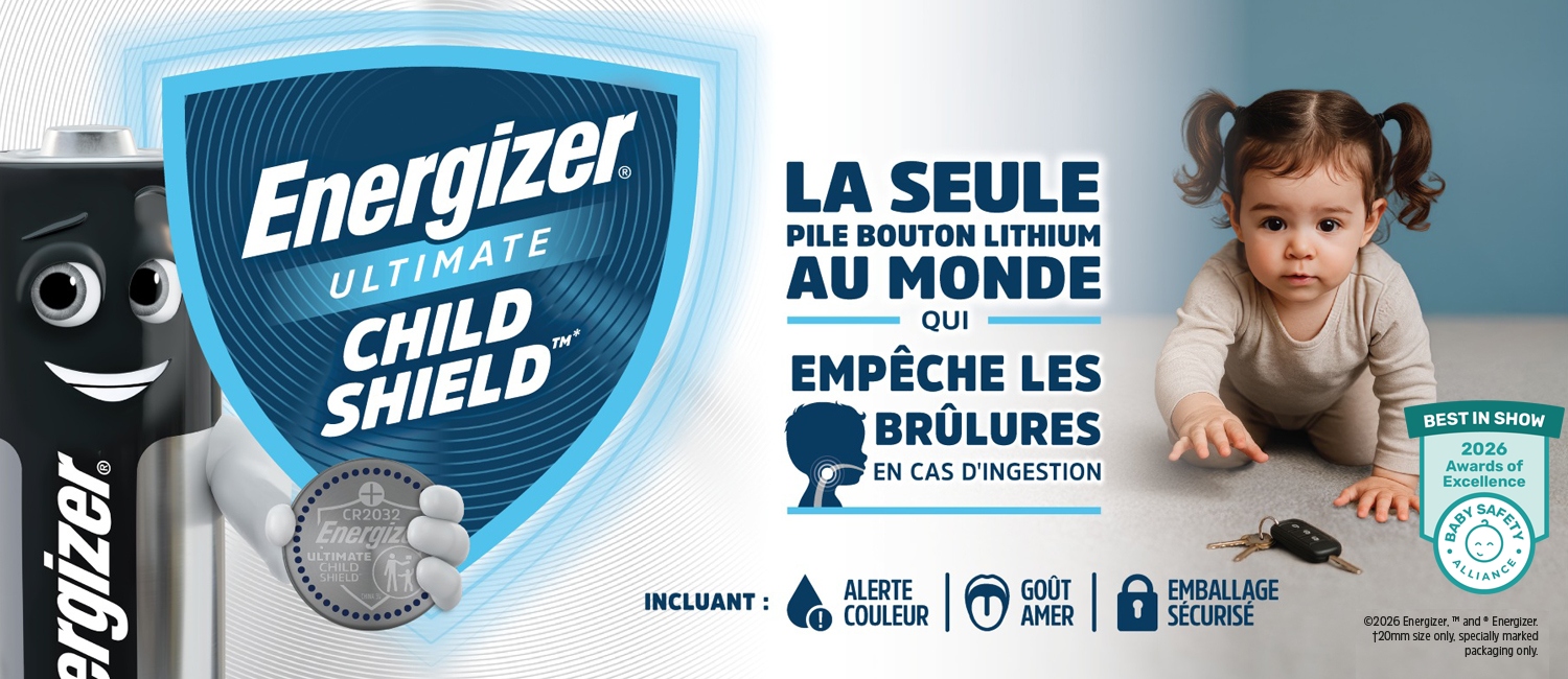 MAXPLUS banner