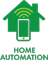 home automation