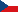 enr-Czech-republic Flag
